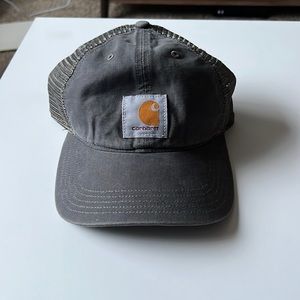 Brand new carhartt hat